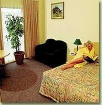 Gateway Motel Vineyard 외부 사진